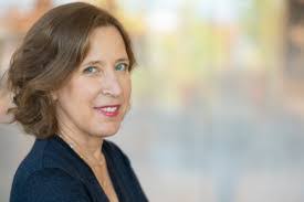 David Burness's Instagram, Twitter & Facebook