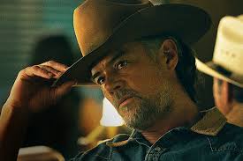 Ransom Canyon' Star Shares Good News + Bad News About Season 2