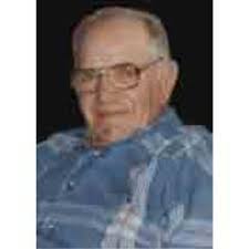 Clarence Sperling Obituary June 12, 2012