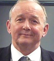 Penn-Trafford school board candidates make their case