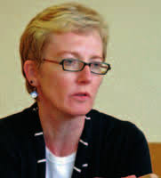 Tätigkeitsbericht 2010