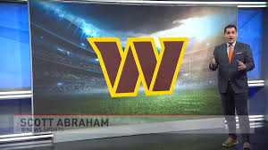 @Scott7news's video Tweet