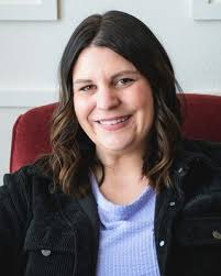 Find Alcohol Use Therapists and Psychologists in Brookings County