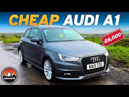 Image result for Nano Gray 2017 A1