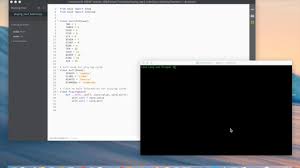 Maybe you would like to learn more about one of these? Python Tutorial How To Program A Card Game In Python Youtube