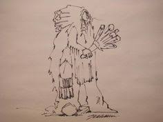 77 Bert Seabourn ideas