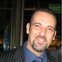 19500+ "Youcef" profiles