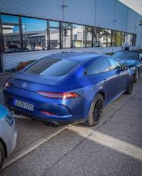 Mercedes Amg Gt 4 Door Coupe X290 More Info Mercedes Amg Mercedesamg Benz Mb Amggt Amggt63s E63amg E63 E63s W213 Mercedes Amg Amg Dream Cars