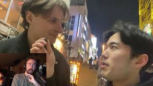 EP7: Beef Intelligence ft. Jason Wrich & Cole Bolton