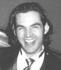 Daniel Coombs Obituary (2006)