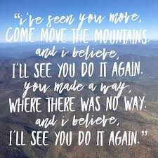 Check spelling or type a new query. I Love This Song Do It Again By Elevation Worship The Lyrics Go On To Say Your Promise Still Stan Great Is Your Faithfulness Worship Lyrics Do It Again Lyrics