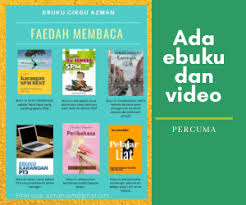 Disebabkan pertukaran pengurus yang baru di syarikat ini, maka setiap susunan kereta yang terdapat di galeri ini turut berubah disebabkan mengikut kehendaknya. Jom Menulis Spm Amalan Ziarah Yang Hilang Ditelan Zaman