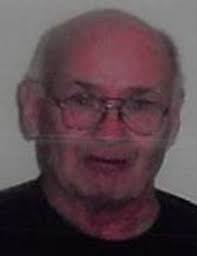 Robert W. "Bob" Treptow Obituary July 31, 2020