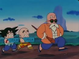 Facebook Dragon Ball Art Dragon Ball Artwork Dragon Ball Z