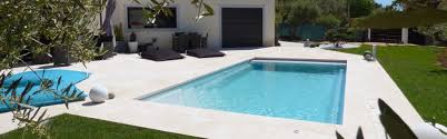 Ecoleo Alliance Piscines 85 Pisciniste A La Roche Sur Yon Vendee 85