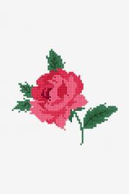 Check spelling or type a new query. Free Cross Stitch Patterns Dmc Cross Stitch Patterns Free Dmc Cross Stitch Cross Stitch Patterns