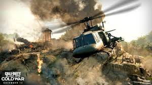 Please contact us if you want to publish a call of duty: Announcement Call Of Duty Black Ops Cold War Editions Detailed Available For Pre Order Now