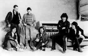 Camel (harbour of tears 1996) — the hour candle a song for my father 22:59. Camel Top 15 Songs