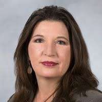 90+ "Tina Ferrell" profiles