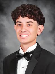 Clewiston High School Class of 2025 LaBelle High School Class of 2025