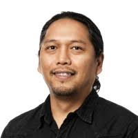 90+ "Francis Ocampo" profiles