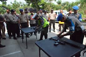 Check spelling or type a new query. Usai Amankan Lebaran Anggota Polresta Tangerang Berlomba Bongkar Pasang Senjata Suara Nusantara Inspirasi Anak Negeri