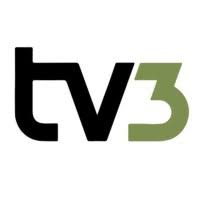 Харківський завод засобів індивідуального захисту. Tv3 Architects I Town Planners I Urban Designers Linkedin