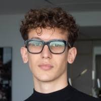 5300+ “Taşkiran” profiler