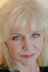 Caroline Ibarra's Instagram, Twitter & Facebook