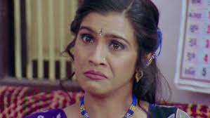 Ramesh Mehta, Sejal Sarju