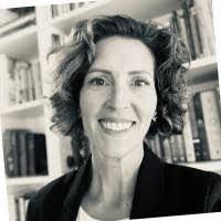 Robin Bruner's Instagram, Twitter & Facebook