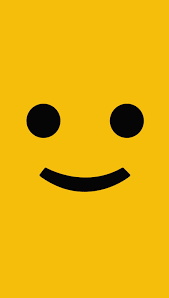 Pin By Ani On Wallpapers Yellow Iphone Iphone Wallpaper Yellow Wallpaper