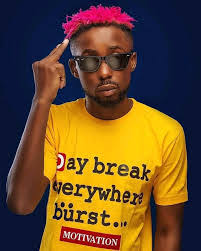 Untuk melihat detail lagu pop smoke dior klik salah satu judul yang cocok, kemudian untuk link download pop smoke dior ada di halaman berikutnya. Download Music Mp3 Kwesi Arthur Thoughts Of King Arthur 5 Dior Pop Smoke Naijafinix