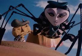 افلام كرتون يوتيوب اطفال wilkee