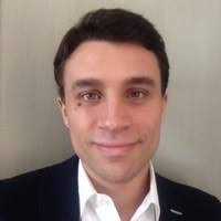 Andrea Scafidi Email & Phone Number