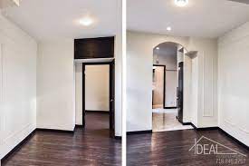 View more property details, sales history and zestimate data on zillow. 331 E 78th St Unit 14 New York Ny 10075 Apartment For Rent In New York Ny Apartments Com