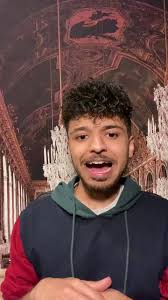 @vinn_ayy's video Tweet