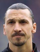 The striker has come out of international retirement at the age of 39 and is set to play his first match for. Zlatan Ibrahimovic Player Profile 20 21 Transfermarkt