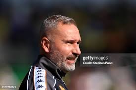 2,485 Stephen Hull Stock Photos, High-Res Pictures, and Images