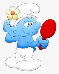 We did not find results for: Smurfs Disney Cartoons Disney Cartoon Characters Smurf Vaidoso Png Image Transparent Png Free Download On Seekpng