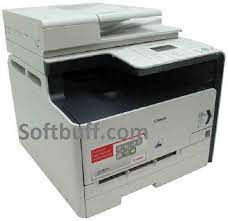 Passende vorlagen für jede bewerbung: Isensys Mf8030cn Canon Network Canon Isensys Mf8030cn Driver Download Support Software I Have Successfully Installed It As A Network Printer But I Haven T Been Able To Install It As A