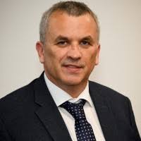 Brendan Sweeney Email & Phone Number