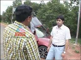Find the best second hand toyota cars price & valuation in delhi! 1994 Model Toyota Sera Smart Drive 14 Aug 2011 Part 2 Youtube