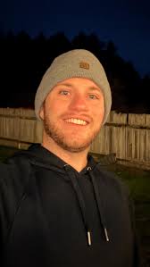 How'd everyone's fitness goals for 2025 go? Here's my update.