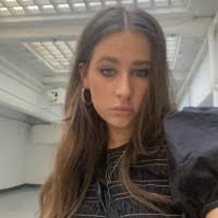 1000+ "Lottié" profiles