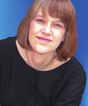 AVIVA BELIEVES EVERY CHILD AND EVERY FAMILY DESERVES THE CHANCE FOR A  BRIGHTER FUTURE