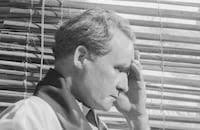 Treasure Island (1950)