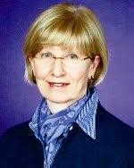 The Louisville Voter