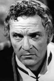 Assassin in the Phonebook