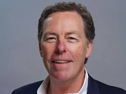 Marsh Broker Edward Atherton Recognized as a 2020 At Large Power Broker :  Risk & Insurance